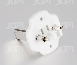 Jaké jsou vlastnosti tyče China Plug Insert？